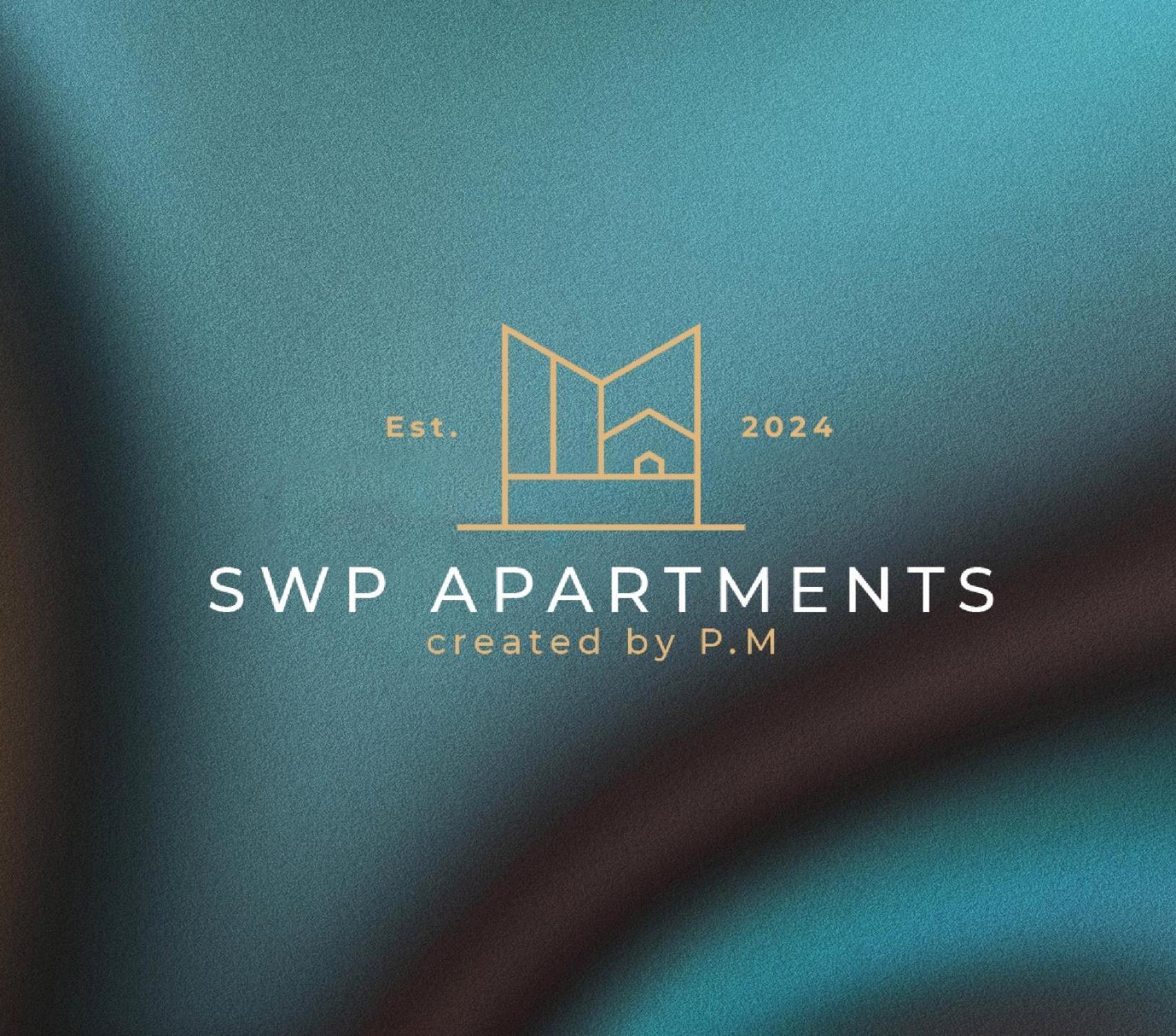 Premium Apartment Mechaniczna 5W Glogow  Luaran gambar